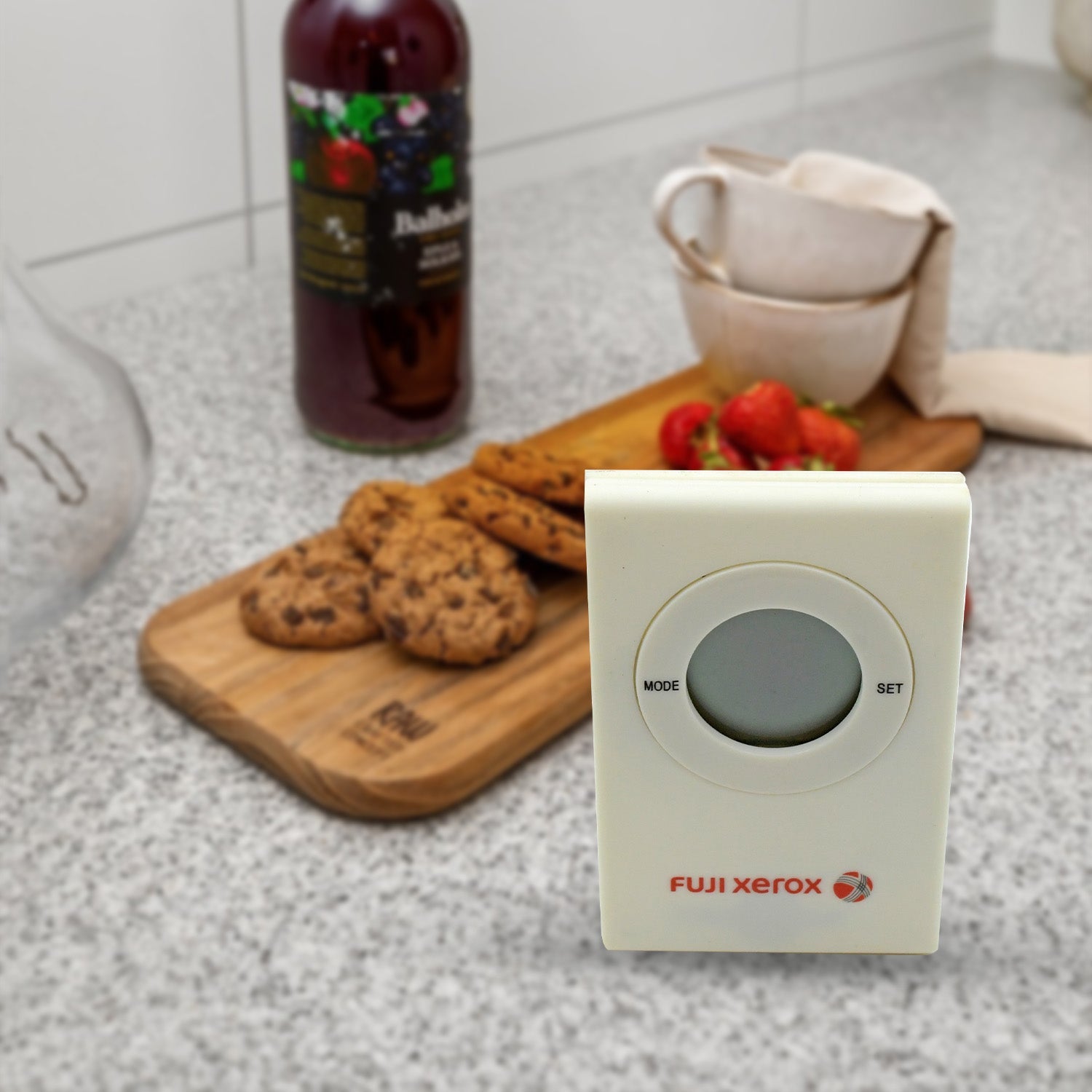 7966 DIGITAL KITCHEN TIMER CLEAR BIG DIGITS 0-99 MIN FOR COOKING OFFICE CLOCK, HOME IMPROVEMENT (87X57X32MM) 7966 DIGITAL KITCHEN TIMER CLEAR BIG DIGITS 0-99 MIN FOR COOKING OFFICE CLOCK, HOME IMPROVEMENT (87X57X32MM)